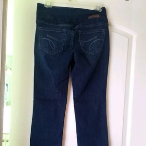 Womens jeans